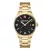 Swiss Military Hanowa Roadrunner Maxed férfi karóra Ø 43 mm Típus: SMWGH0001610