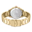 Swiss Military Hanowa Roadrunner Maxed férfi karóra Ø 43 mm Típus: SMWGH0001610