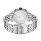 Swiss Military Hanowa Black Marlin férfi karóra Ø 44 mm Típus: SMWGH0001703