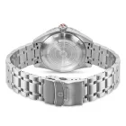 Swiss Military Hanowa Afterburn GMT férfi karóra Ø 44 mm Típus: SMWGH0003204