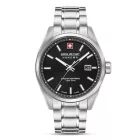 Swiss Military Hanowa Pioneer férfi karóra Ø 41 mm Típus: SMWGH0004101