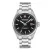 Swiss Military Hanowa Pioneer férfi karóra Ø 41 mm Típus: SMWGH0004101