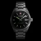 Swiss Military Hanowa Pioneer férfi karóra Ø 41 mm Típus: SMWGH0004101