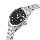 Swiss Military Hanowa Pioneer férfi karóra Ø 41 mm Típus: SMWGH0004101