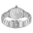 Swiss Military Hanowa Pioneer férfi karóra Ø 41 mm Típus: SMWGH0004101