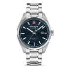Swiss Military Hanowa Pioneer férfi karóra Ø 41 mm Típus: SMWGH0004103