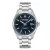 Swiss Military Hanowa Pioneer férfi karóra Ø 41 mm Típus: SMWGH0004103