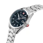 Swiss Military Hanowa Pioneer férfi karóra Ø 41 mm Típus: SMWGH0004103