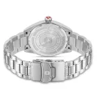 Swiss Military Hanowa Pioneer férfi karóra Ø 41 mm Típus: SMWGH0004103