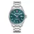 Swiss Military Hanowa Pioneer férfi karóra Ø 41 mm Típus: SMWGH0004104