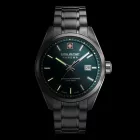 Swiss Military Hanowa Pioneer férfi karóra Ø 41 mm Típus: SMWGH0004104