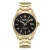 Swiss Military Hanowa Pioneer férfi karóra Ø 41 mm Típus: SMWGH0004110