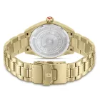 Swiss Military Hanowa Pioneer férfi karóra Ø 41 mm Típus: SMWGH0004110