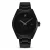 Swiss Military Hanowa Pioneer Stealth férfi karóra Ø 41 mm Típus: SMWGH0004130