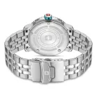 Swiss Military Hanowa Swiss Blue Lake férfi karóra Ø 44 mm Típus: SMWGH0004501