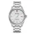 Swiss Military Hanowa Helvetica férfi karóra Ø 41 mm Típus: SMWGH0004601