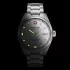 Swiss Military Hanowa Helvetica férfi karóra Ø 41 mm Típus: SMWGH0004601