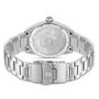 Swiss Military Hanowa Helvetica férfi karóra Ø 41 mm Típus: SMWGH0004601