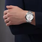 Swiss Military Hanowa Helvetica férfi karóra Ø 41 mm Típus: SMWGH0004601