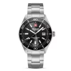 Swiss Military Hanowa Nomad férfi karóra Ø 43 mm Típus: SMWGH0004903