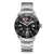 Swiss Military Hanowa Nomad férfi karóra Ø 43 mm Típus: SMWGH0004903