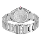 Swiss Military Hanowa Nomad férfi karóra Ø 43 mm Típus: SMWGH0004903