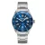Swiss Military Hanowa Nomad férfi karóra Ø 43 mm Típus: SMWGH0004904
