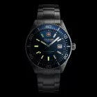Swiss Military Hanowa Nomad férfi karóra Ø 43 mm Típus: SMWGH0004904