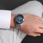 Swiss Military Hanowa Nomad férfi karóra Ø 43 mm Típus: SMWGH0004904