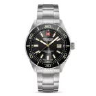 Swiss Military Hanowa Nomad férfi karóra Ø 43 mm Típus: SMWGH0004905