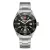 Swiss Military Hanowa Nomad férfi karóra Ø 43 mm Típus: SMWGH0004905