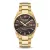 Swiss Military Hanowa Swiss Forest férfi karóra Ø 42 mm Típus: SMWGH0006010