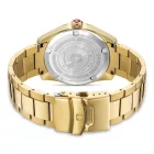 Swiss Military Hanowa Swiss Forest férfi karóra Ø 42 mm Típus: SMWGH0006010
