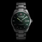 Swiss Military Hanowa Swiss Forest férfi karóra Ø 42 mm Típus: SMWGH0006101