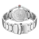 Swiss Military Hanowa Swiss Forest férfi karóra Ø 42 mm Típus: SMWGH0006101