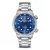 Swiss Military Hanowa Breakwater férfi karóra Ø 42 mm Típus: SMWGH0006403