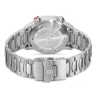 Swiss Military Hanowa Breakwater férfi karóra Ø 42 mm Típus: SMWGH0006403