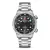 Swiss Military Hanowa Breakwater férfi karóra Ø 42 mm Típus: SMWGH0006404