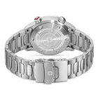 Swiss Military Hanowa Breakwater férfi karóra Ø 42 mm Típus: SMWGH0006404