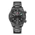 Swiss Military Hanowa Breakwater férfi karóra Ø 42 mm Típus: SMWGH0006431