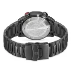 Swiss Military Hanowa Breakwater férfi karóra Ø 42 mm Típus: SMWGH0006431