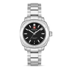Swiss Military Hanowa Sirius férfi karóra Ø 40 mm Típus: SMWGH0006501
