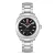 Swiss Military Hanowa Sirius férfi karóra Ø 40 mm Típus: SMWGH0006501