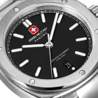 Swiss Military Hanowa Sirius férfi karóra Ø 40 mm Típus: SMWGH0006501