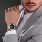 Swiss Military Hanowa Sirius férfi karóra Ø 40 mm Típus: SMWGH0006501