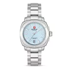 Swiss Military Hanowa Sirius férfi karóra Ø 40 mm Típus: SMWGH0006502
