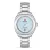 Swiss Military Hanowa Sirius férfi karóra Ø 40 mm Típus: SMWGH0006502