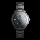 Swiss Military Hanowa Sirius férfi karóra Ø 40 mm Típus: SMWGH0006502