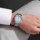 Swiss Military Hanowa Sirius férfi karóra Ø 40 mm Típus: SMWGH0006502