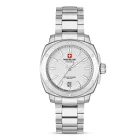 Swiss Military Hanowa Sirius férfi karóra Ø 40 mm Típus: SMWGH0006503